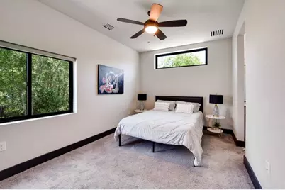 1415 North Street, Austin, TX 78756 - Photo 11