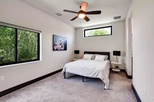 1415 North St, Austin, TX 78756 - Photo 11
