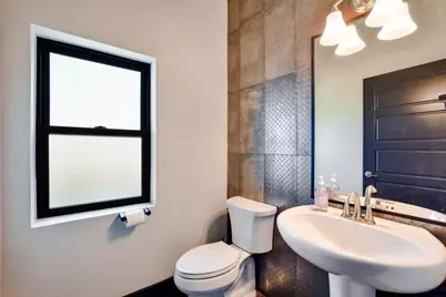 1415 North Street, Austin, TX 78756 - Photo 13