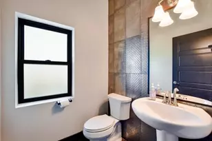 1415 North St, Austin, TX 78756 - Photo 13