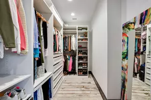 1415 North St, Austin, TX 78756 - Photo 31