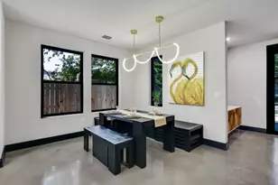 1415 North St, Austin, TX 78756 - Photo 19