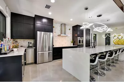 1415 North Street, Austin, TX 78756 - Photo 23