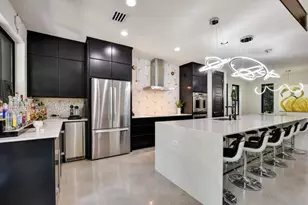 1415 North St, Austin, TX 78756 - Photo 23