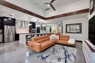 1415 North St, Austin, TX 78756 - Photo 15