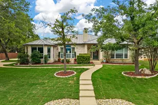 20409 Southbend St, Lago Vista, TX 78645 - Photo 5