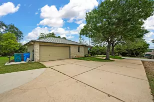 20409 Southbend St, Lago Vista, TX 78645 - Photo 17