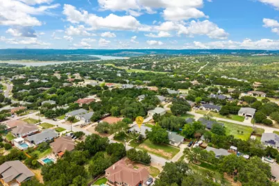 20409 Southbend Street, Lago Vista, TX 78645 - Photo 29