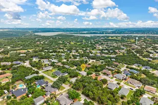 20409 Southbend St, Lago Vista, TX 78645 - Photo 25