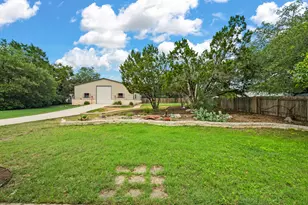 20409 Southbend St, Lago Vista, TX 78645 - Photo 21