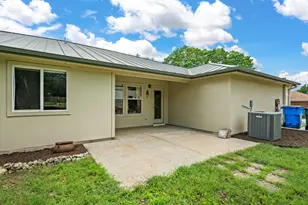20409 Southbend St, Lago Vista, TX 78645 - Photo 23
