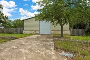 20409 Southbend St, Lago Vista, TX 78645 - Photo 25