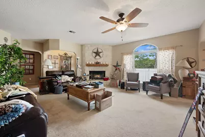 20409 Southbend Street, Lago Vista, TX 78645 - Photo 17
