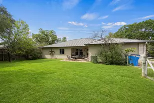 20409 Southbend St, Lago Vista, TX 78645 - Photo 19