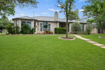 20409 Southbend Street, Lago Vista, TX 78645 - Photo 11