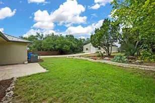 20409 Southbend St, Lago Vista, TX 78645 - Photo 15