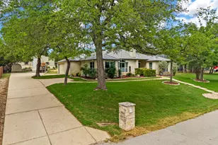 20409 Southbend St, Lago Vista, TX 78645 - Photo 11