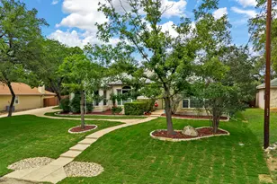 20409 Southbend St, Lago Vista, TX 78645 - Photo 1