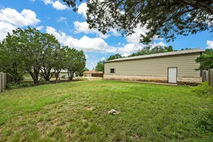 20409 Southbend St, Lago Vista, TX 78645 - Photo 9
