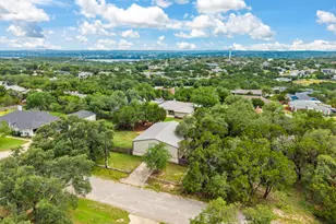 20409 Southbend St, Lago Vista, TX 78645 - Photo 23