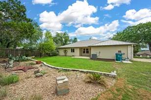 20409 Southbend St, Lago Vista, TX 78645 - Photo 21