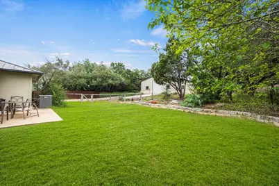 20409 Southbend Street, Lago Vista, TX 78645 - Photo 9