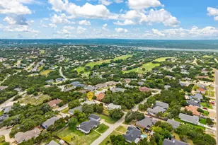 20409 Southbend St, Lago Vista, TX 78645 - Photo 27