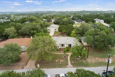 20409 Southbend Street, Lago Vista, TX 78645 - Photo 13