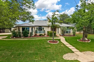 20409 Southbend St, Lago Vista, TX 78645 - Photo 31