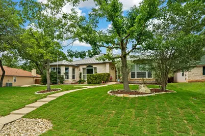 20409 Southbend Street, Lago Vista, TX 78645 - Photo 27