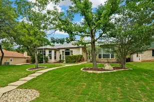 20409 Southbend St, Lago Vista, TX 78645 - Photo 27