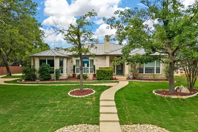 20409 Southbend Street, Lago Vista, TX 78645 - Photo 5