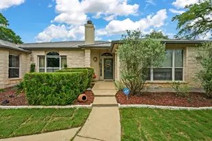 20409 Southbend St, Lago Vista, TX 78645 - Photo 13