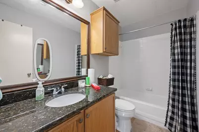 20409 Southbend Street, Lago Vista, TX 78645 - Photo 13