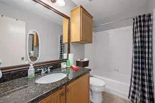 20409 Southbend St, Lago Vista, TX 78645 - Photo 13