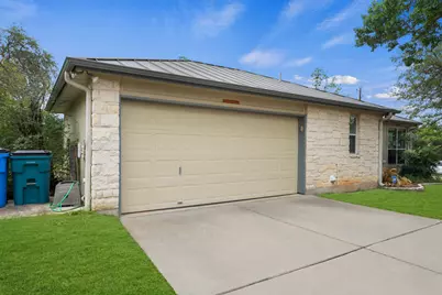 20409 Southbend Street, Lago Vista, TX 78645 - Photo 15