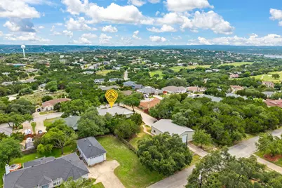 20409 Southbend Street, Lago Vista, TX 78645 - Photo 7