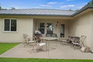 20409 Southbend St, Lago Vista, TX 78645 - Photo 21