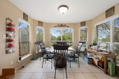 20409 Southbend Street, Lago Vista, TX 78645 - Photo 19