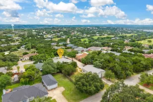 20409 Southbend St, Lago Vista, TX 78645 - Photo 7