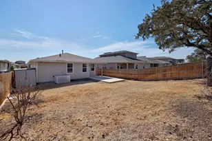 129 Cupreata Ln, Leander, TX 78641 - Photo 21