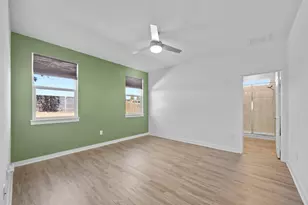 129 Cupreata Ln, Leander, TX 78641 - Photo 11