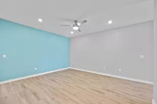 129 Cupreata Ln, Leander, TX 78641 - Photo 5