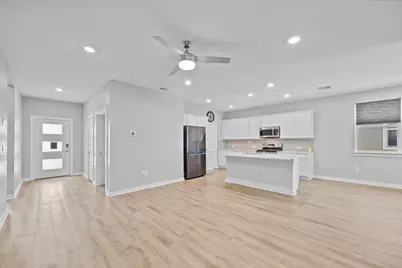 129 Cupreata Lane, Leander, TX 78641 - Photo 3