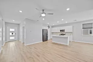 129 Cupreata Ln, Leander, TX 78641 - Photo 3