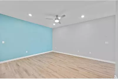 129 Cupreata Lane, Leander, TX 78641 - Photo 5