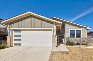 129 Cupreata Ln, Leander, TX 78641 - Photo 1