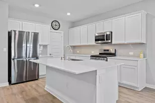 129 Cupreata Ln, Leander, TX 78641 - Photo 7