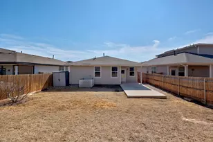 129 Cupreata Ln, Leander, TX 78641 - Photo 27