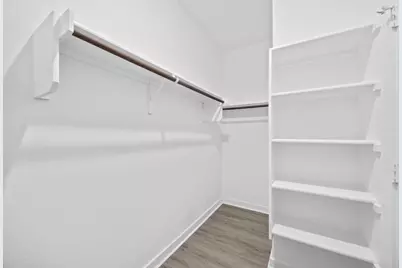 129 Cupreata Lane, Leander, TX 78641 - Photo 15